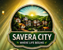 Savera City